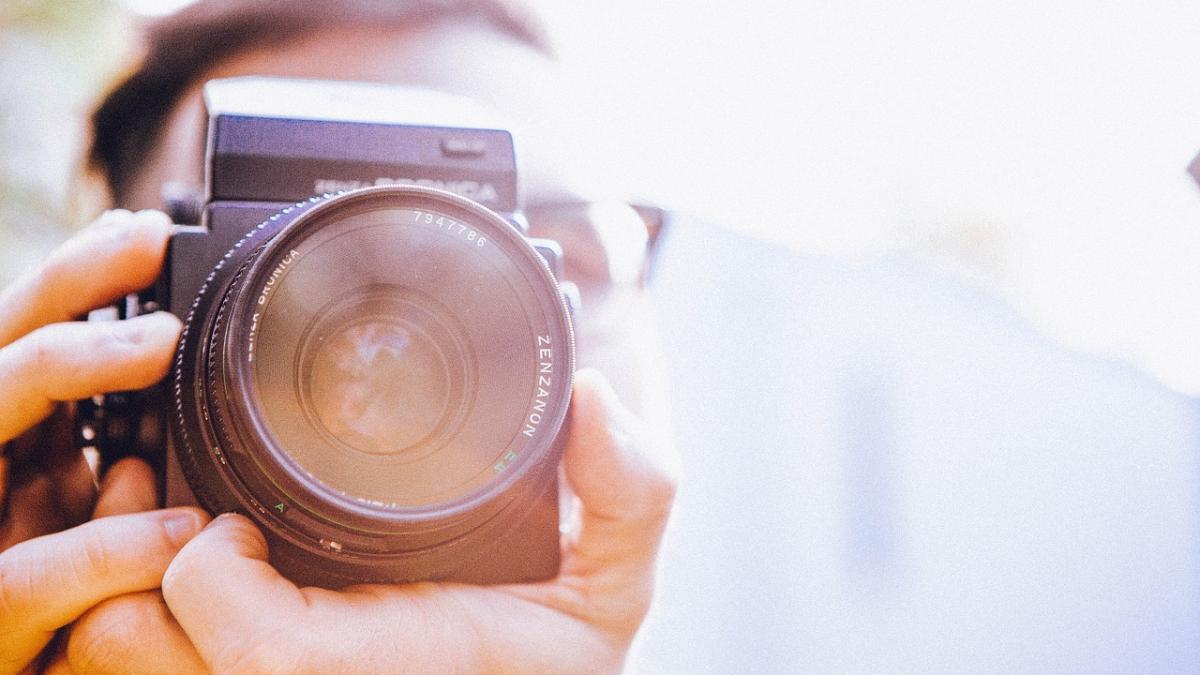 fiica_kobe_bryant_fotomodel_77760900