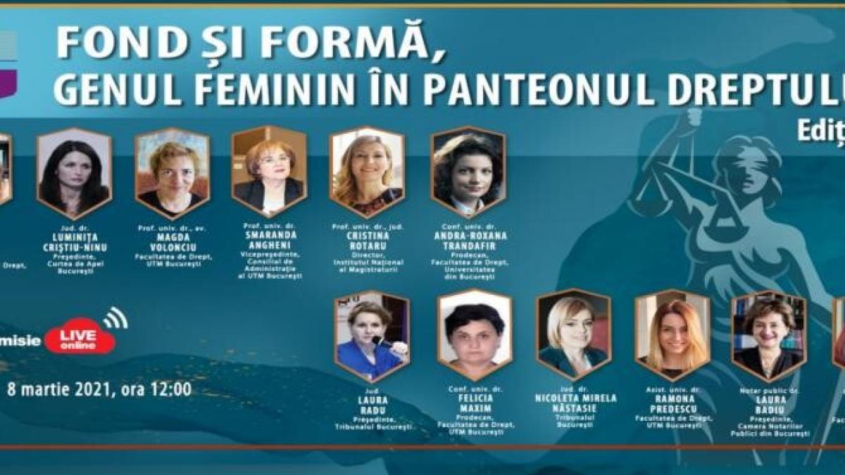 captura-de-ecran-din-2021-03-07-la-20-56-07_31733600