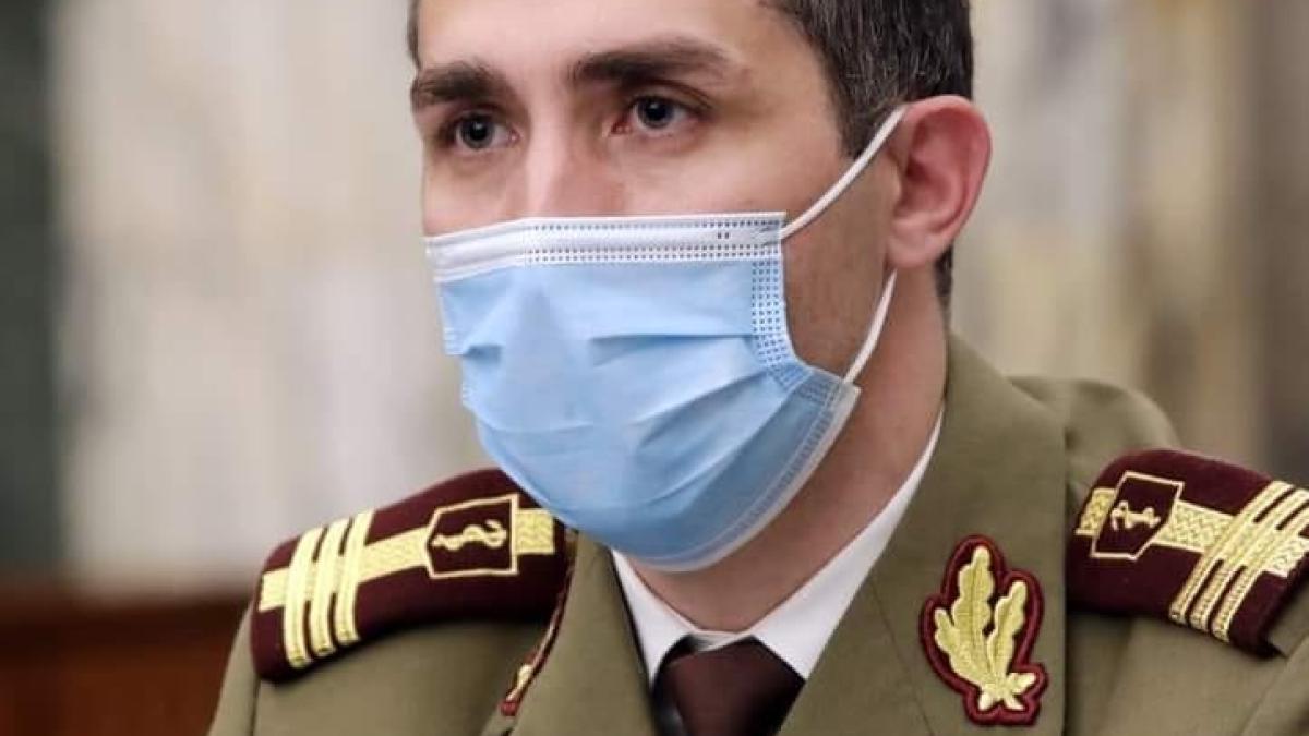 centrele-mobile-care-vor-vaccina-in-mediul-rural--cel-mai-probabil-din-aprilie_42914300