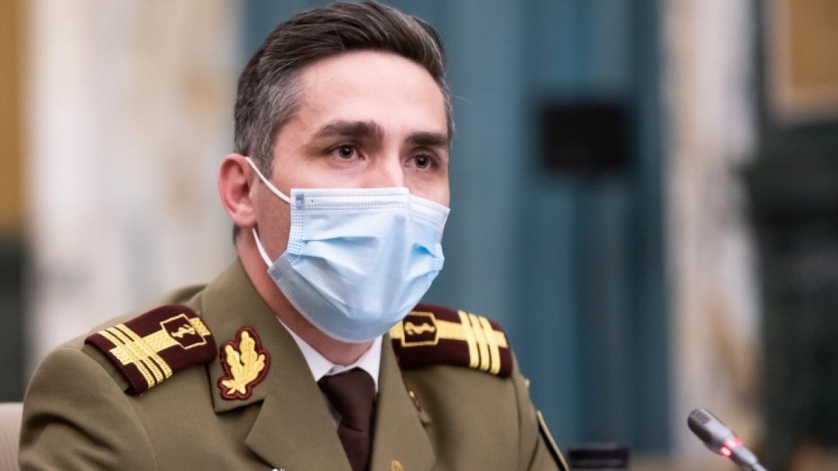 valeriu_gheorghita_presedinte_cncav_20335400