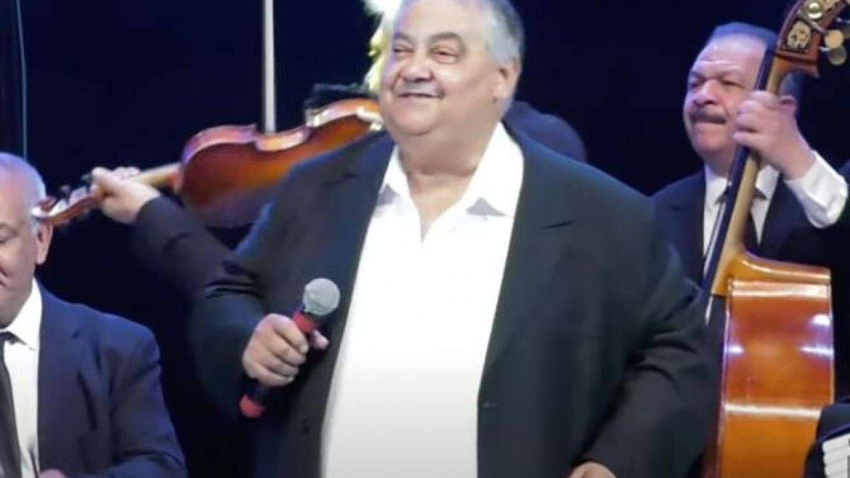 gicu-petrache--rege-al-muzicii-lautaresti--a-murit_21409400