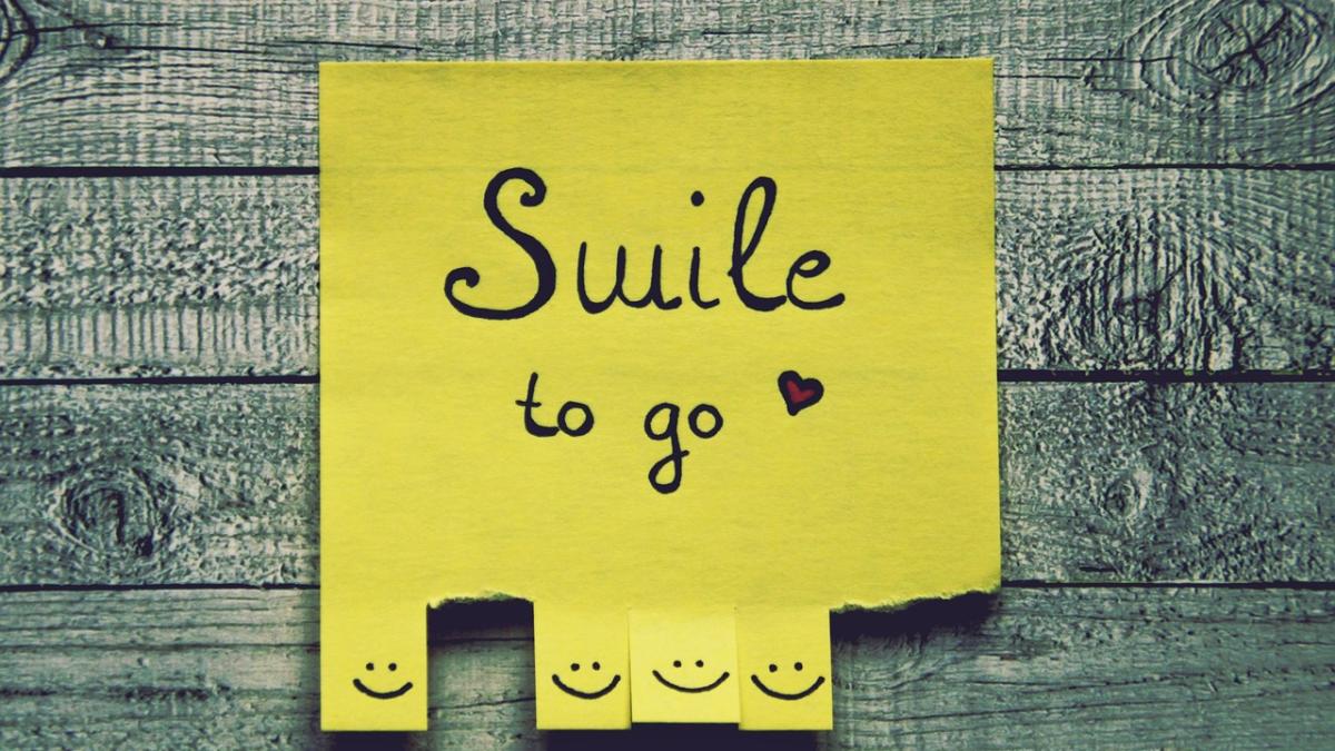 gluma-zilei_19606400