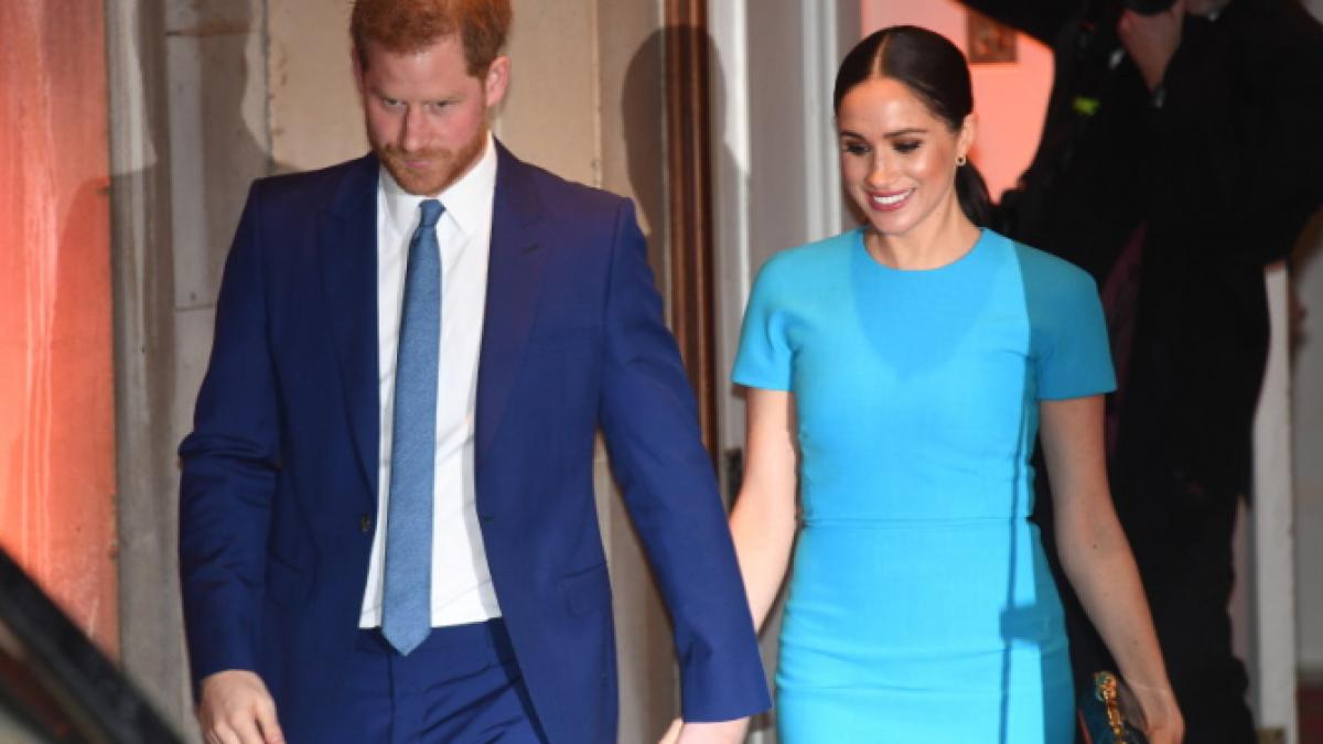 meghan_markle_printul_harry_76880400_89602300