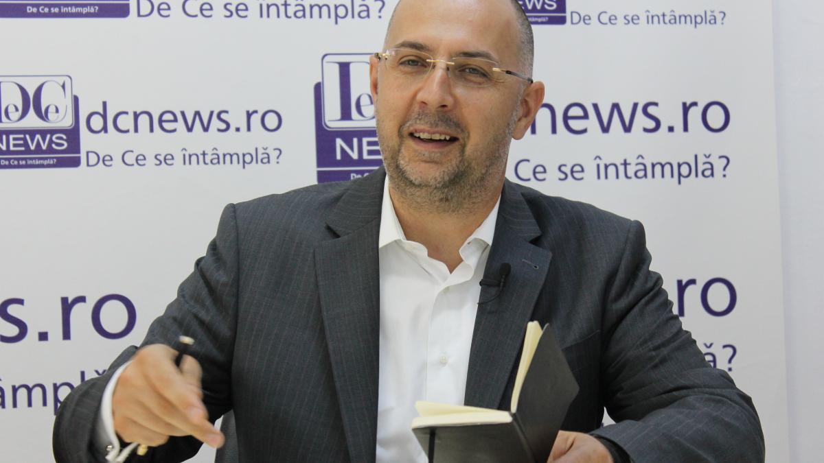 2014_06_12_11_40_26_86188500