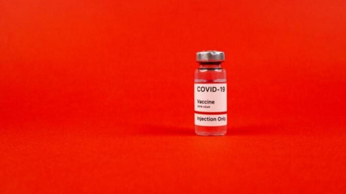 italia_vaccinare_coronavirus_foto_pexels_00351200