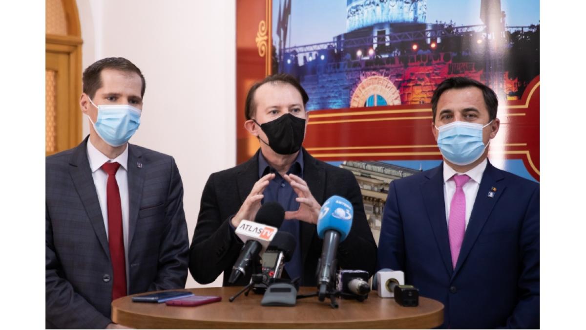 citu-grinda-ion-stefan-vrancea_47301200