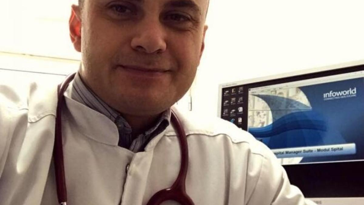 adrian-marinescu-a-vorbit-despre-momentul-cand-prc-e2prc-80prc-9elucrurile-vor-fi-mai-echilibrateprc-e2prc-80prc-9d-_50629500