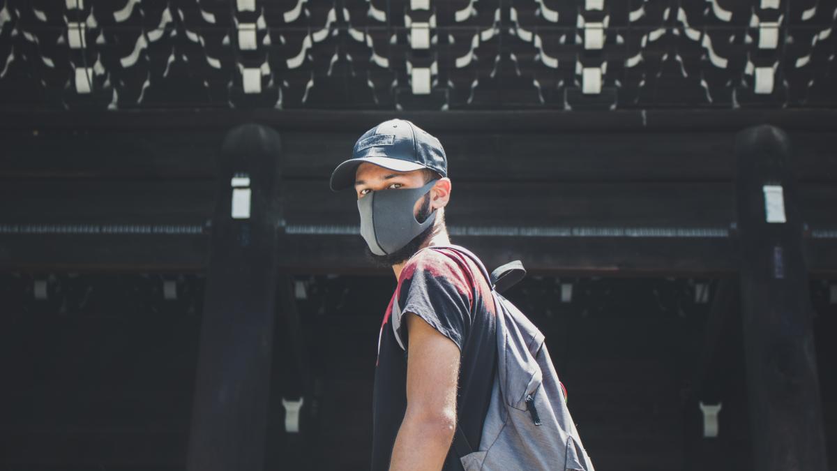 tahian-ahmed-scop-io-coronavirus_75376000