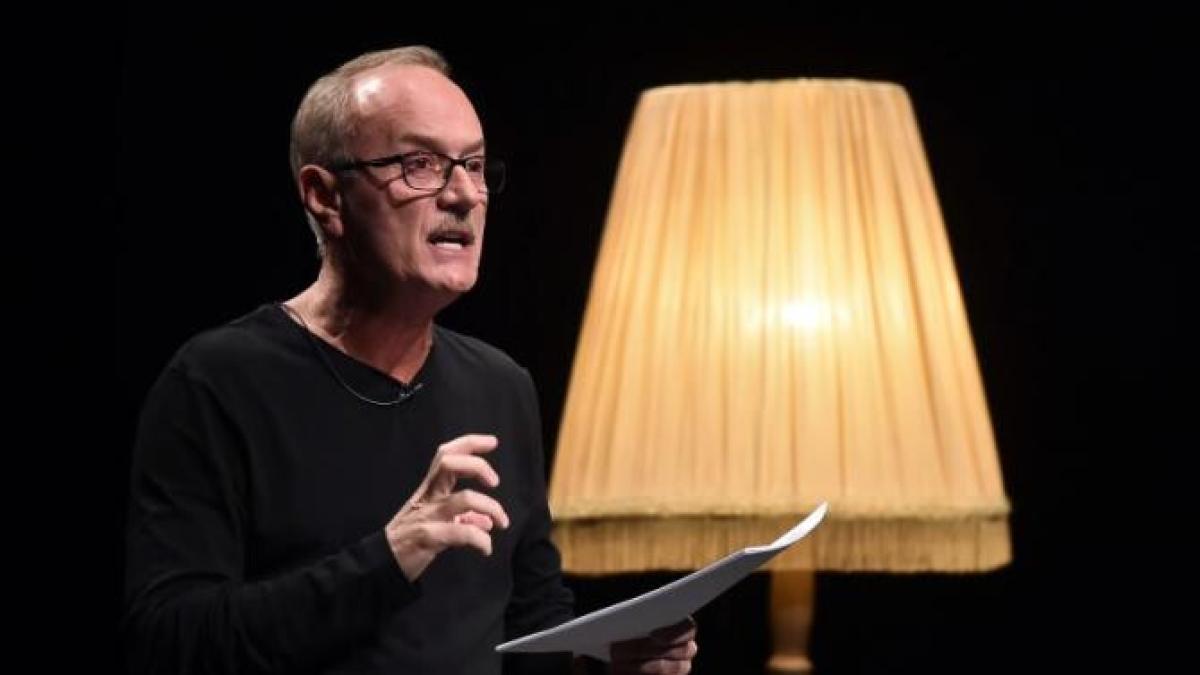 sotia-lui-toni-grecu-despre-starea-actorului_84590400