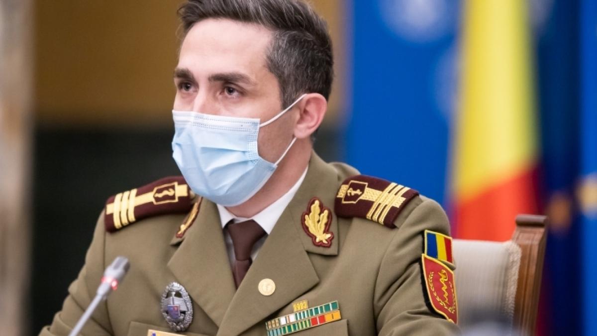 valeriu_gheorghita_reactii_adverse_41751400