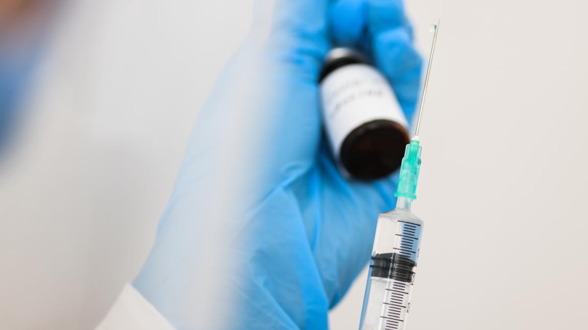 vaccin-rujeola_49803100