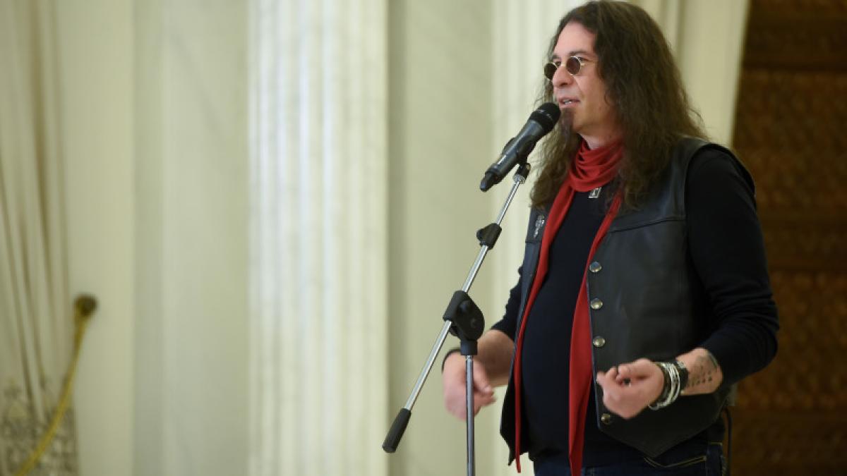 adi_barar_cargo_a_murit_foto_agerpres_39411700