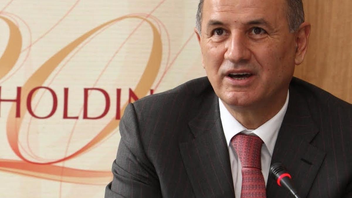 george-copos_66927500