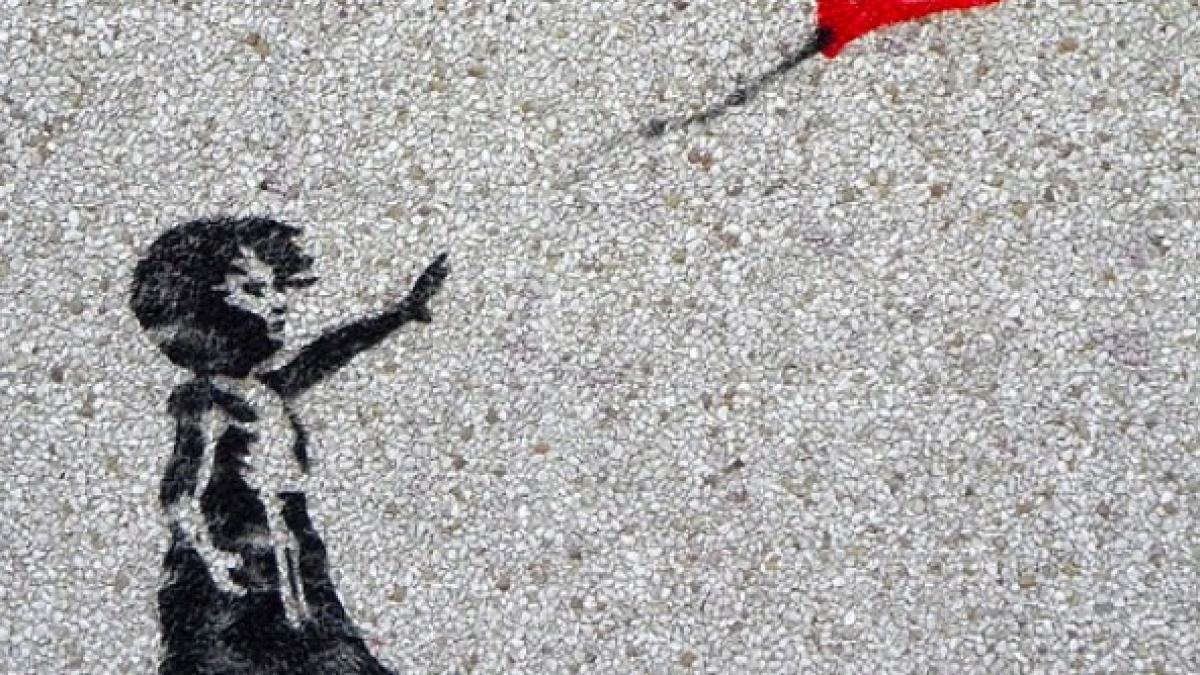 banksy_ilustrativ_pixabay_36893600