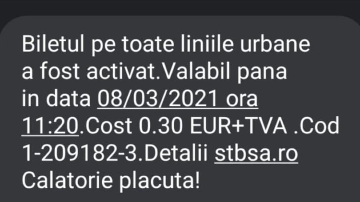 bilet-stb-sms_54831800