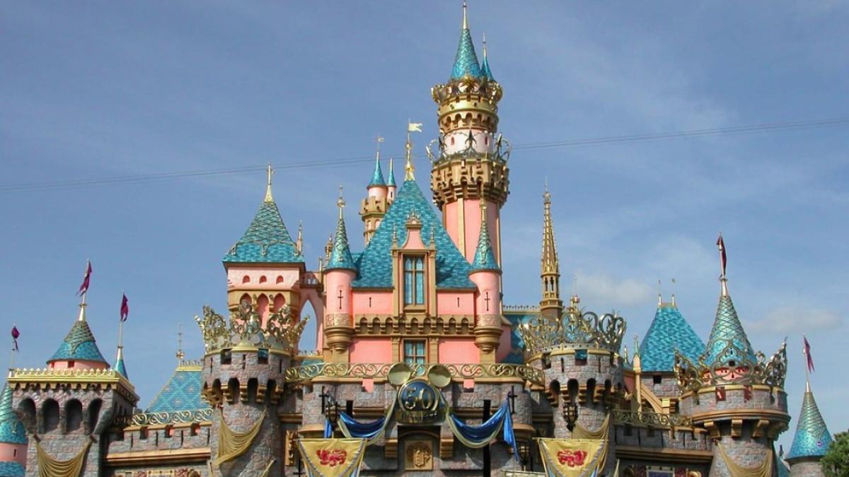 disneyland_california_sua_redeschidere_45428700