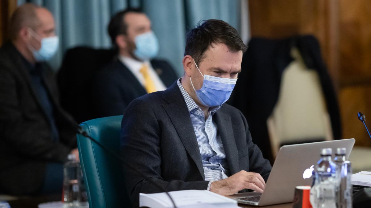 catalin-drula-director-metrorex_98768200