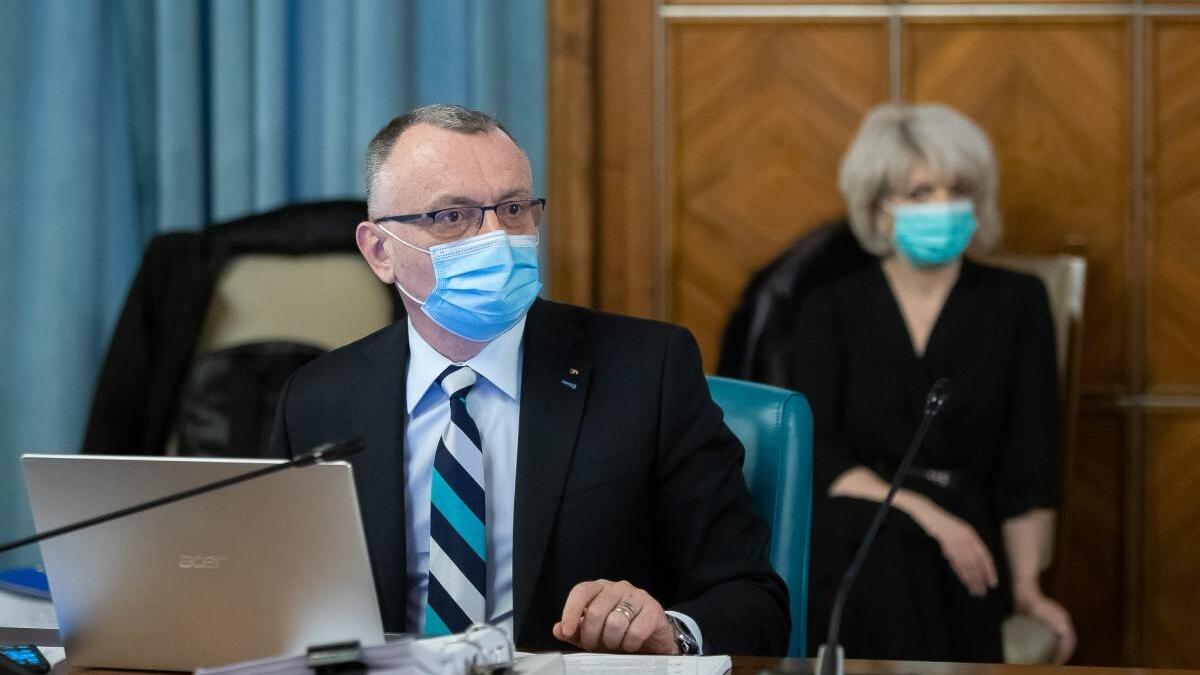 sorin-cimpeanu-s-au-facut-doar-5000-de-teste-in-scolile-din-romania-din-1-5-milioane_76556700