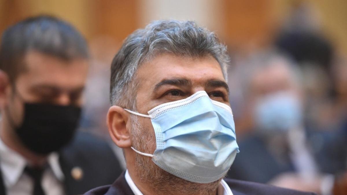 ciolacu--in-aceasta-saptamana--vom-depune-la-senat-motiune-impotriva-ministrului-nasui_59666500