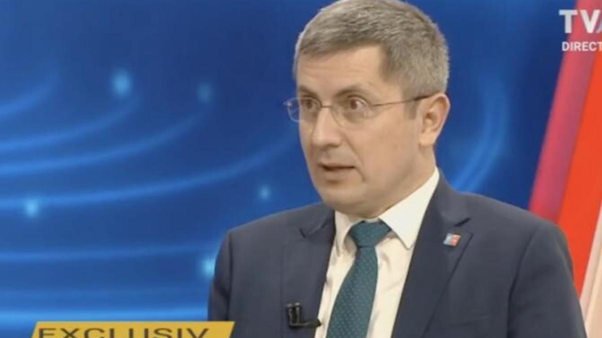 dan-barna-voiculescu-citu_54006600