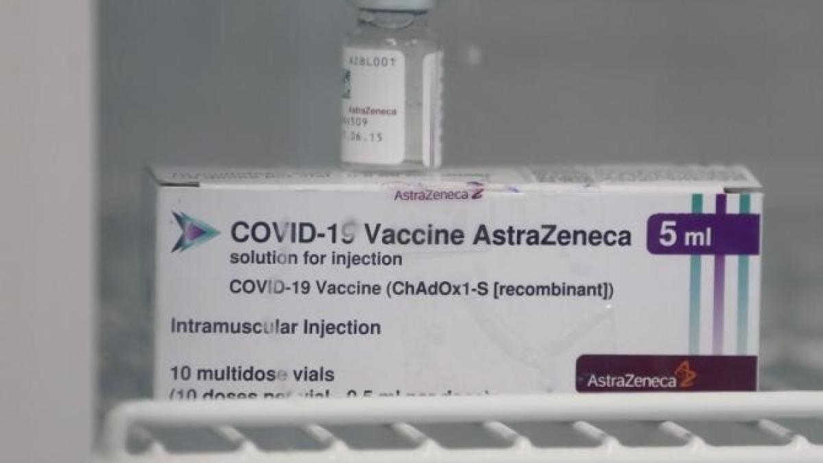 vaccin_covid-19_astrazeneca_ilustrativ_2_agerpres_63283900