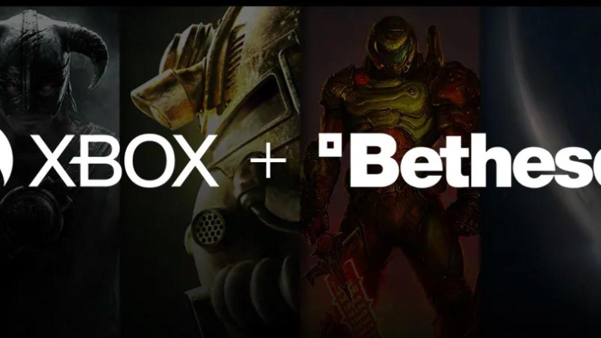 xbox_va_detine_bethesda_foto_bethesda_17177300