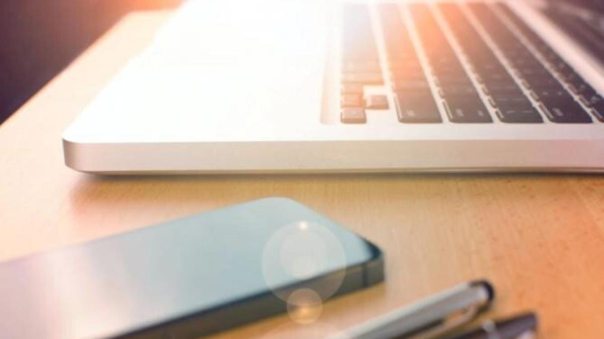 cumul_pensie_salariu_foto_pexels_63876200