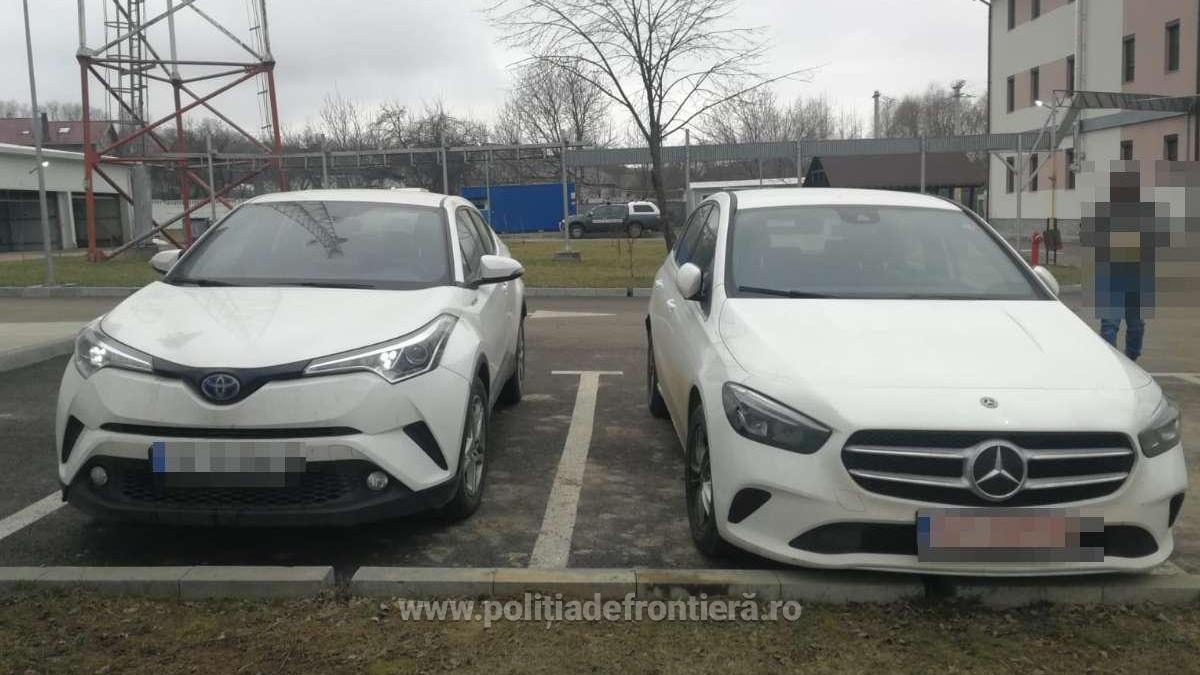 masini-luc-politia-de-frontiera_23354200