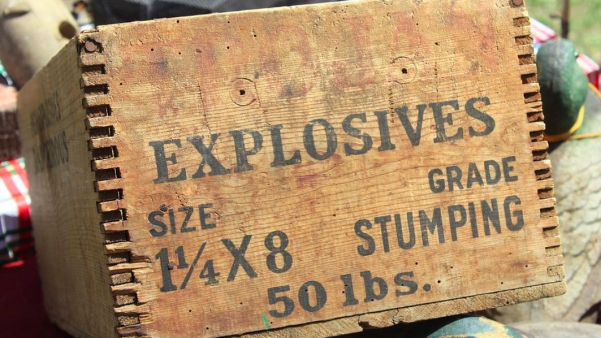 explozibili_dinamita_explozie_pixabay_ilustrativ_94881500