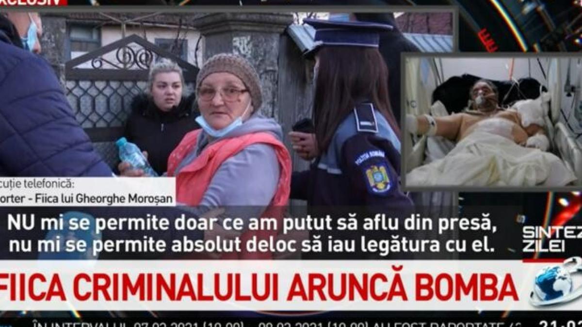 crima-onesti--fiica-lui-gheorghe-morosan-procurorul-mi-a-spus-ca-ar-trebui-sa-parasesc-tara_53883400