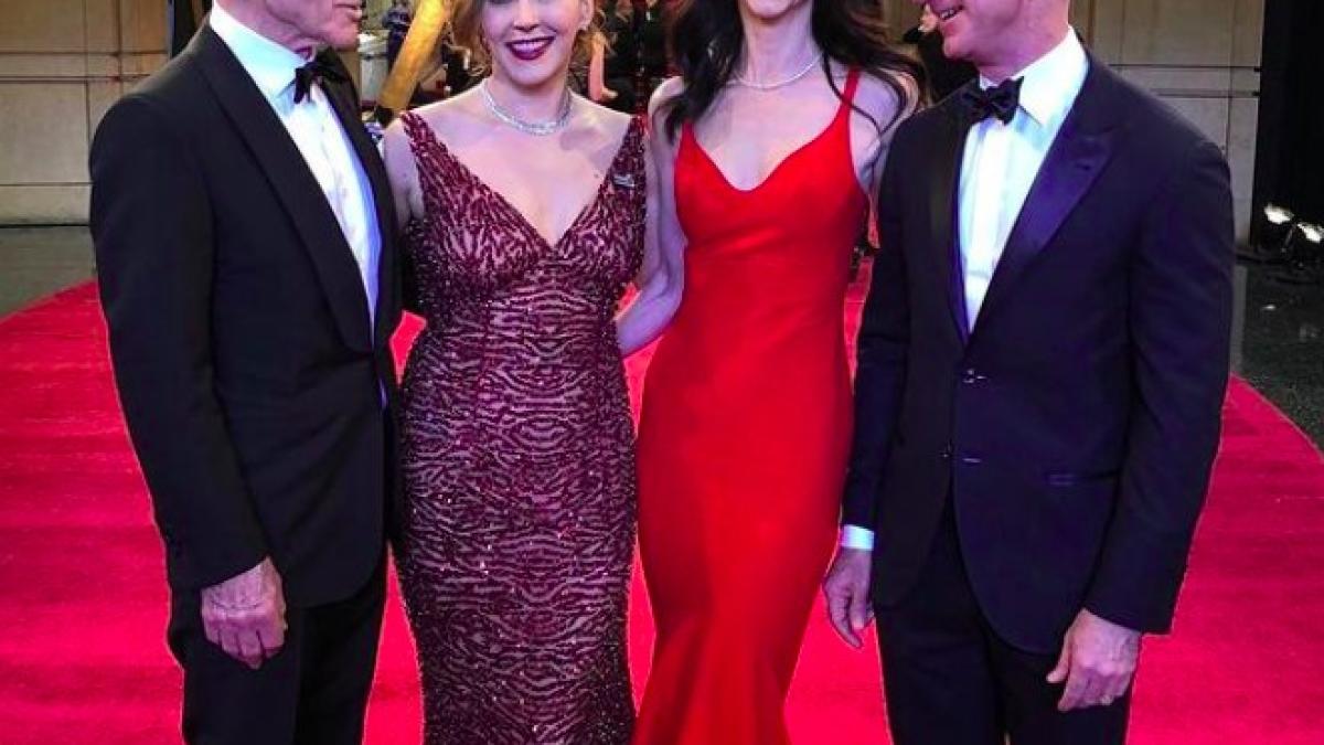 mackenzie_jeff_bezos_instagram_99827000