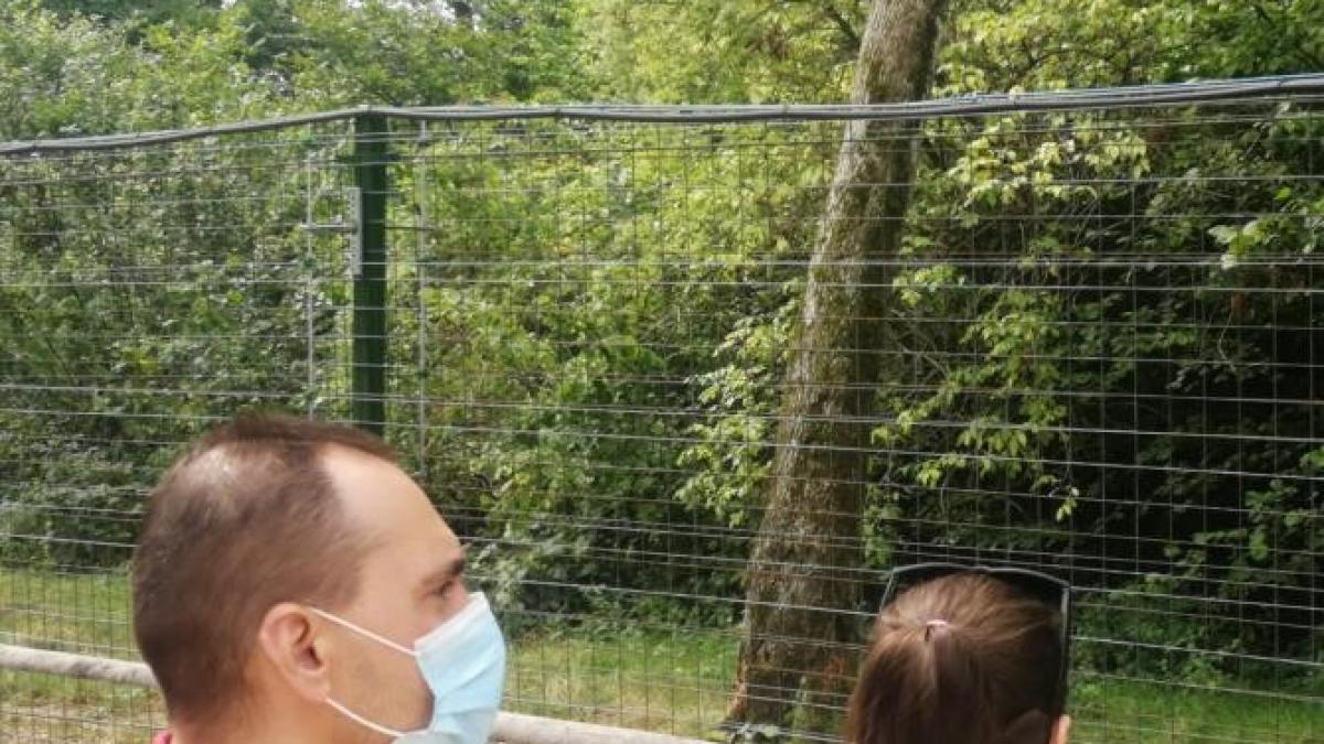 grupul-de-comunicare-strategica-anunta-numarul-romanilor-infectati-cu-coronavirus--informatiile-sunt-date-publicitatii-luni--8-martie-2021-_11667900