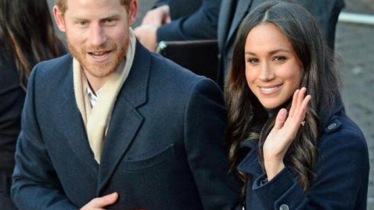 harry-si-meghan-asteapta-o-fetita-2_92639500