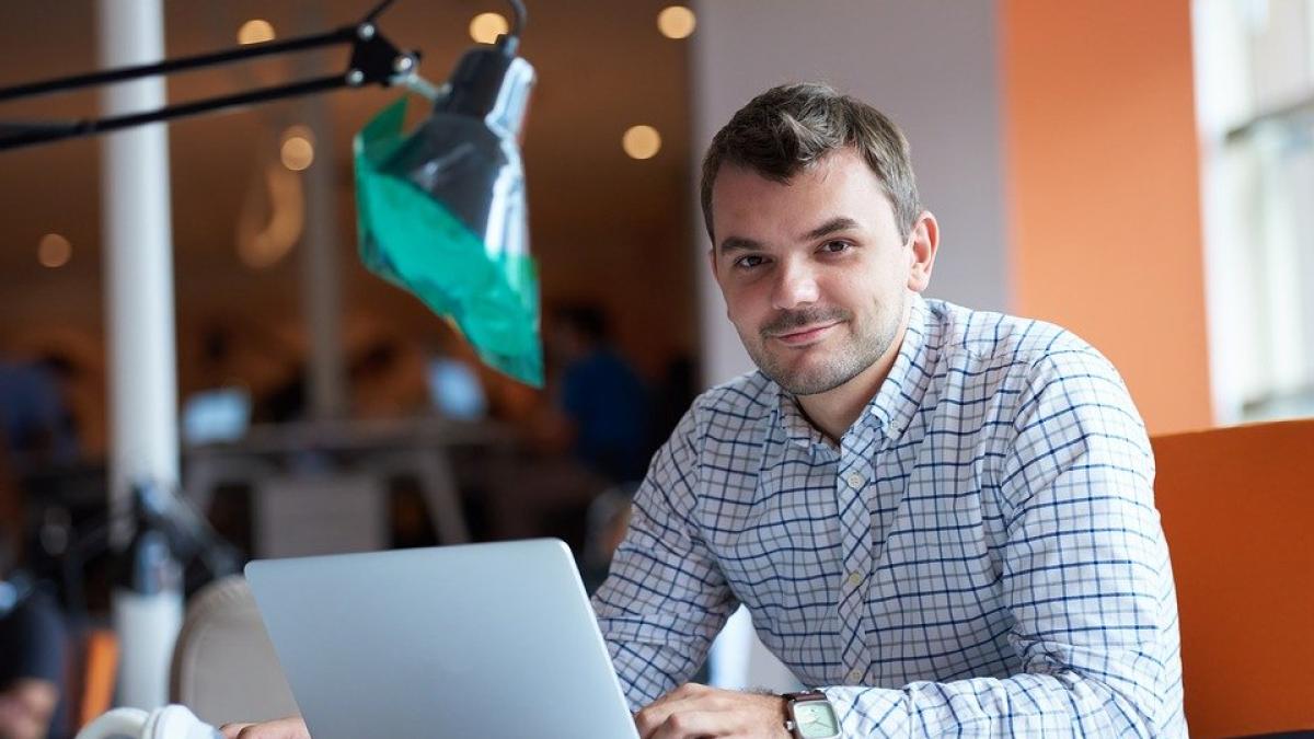 sporuri-prefecturi-covid-19_94474600