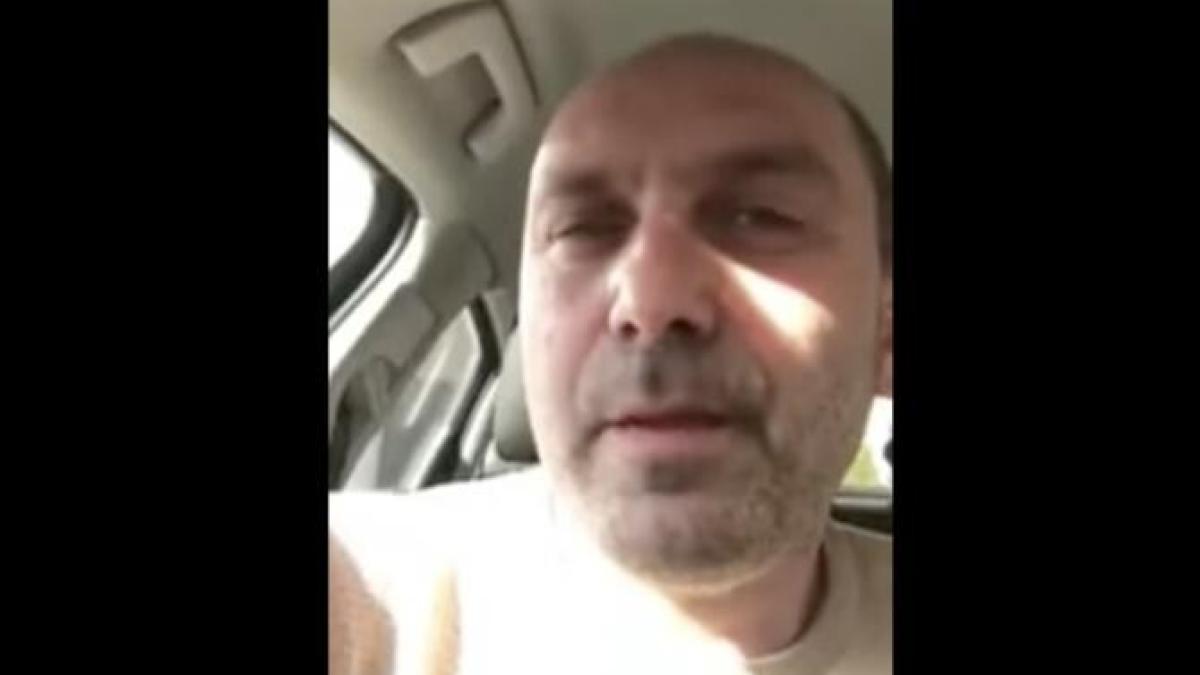 barbat-amenintare-moartea-raed-arafat_76825300