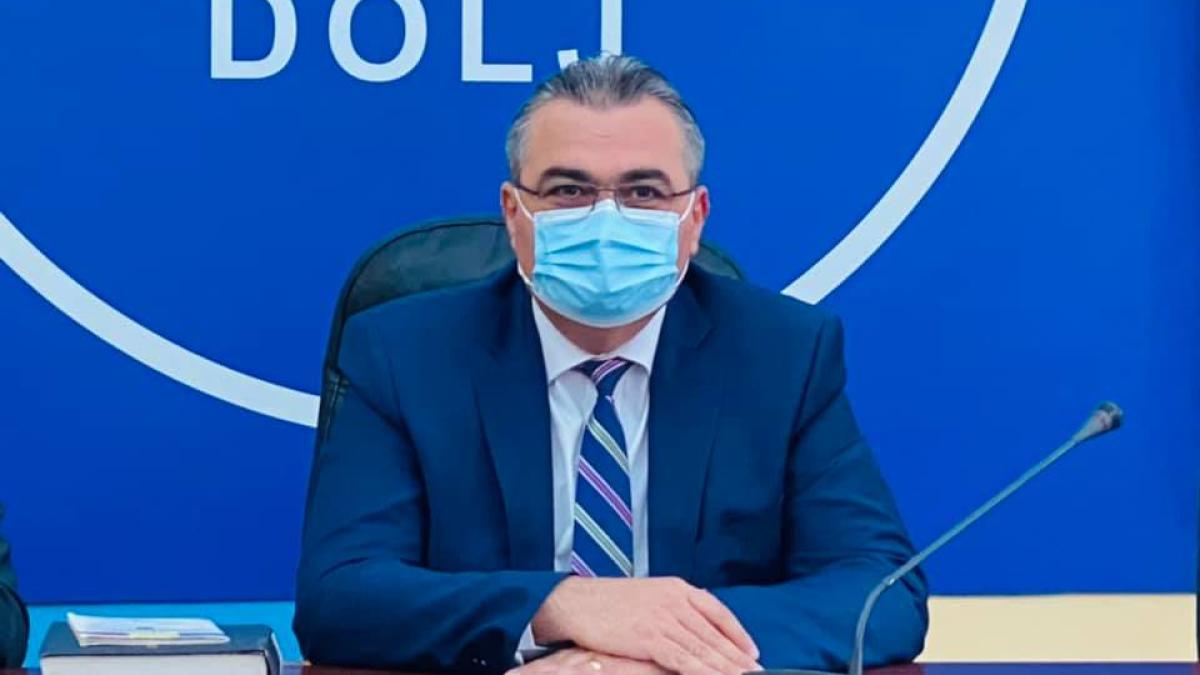 nicusor-rosca-prefect-dolj-incendiu_96631300