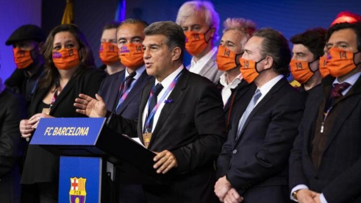 joan_laporta_presedinte_fc_barcelona_98171100