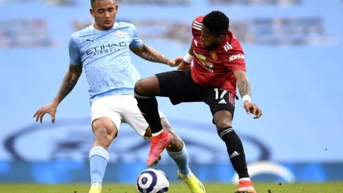 manchester_city_manchester_united_duel_7_martie_49423200