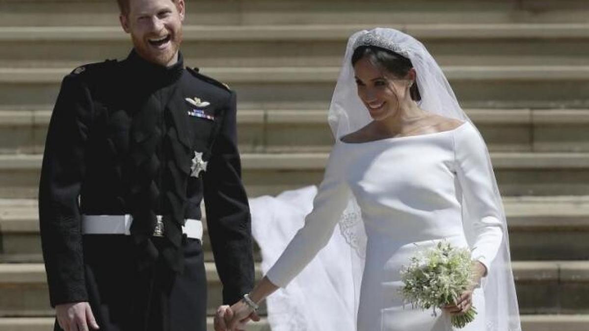 nunta-regala_57006600