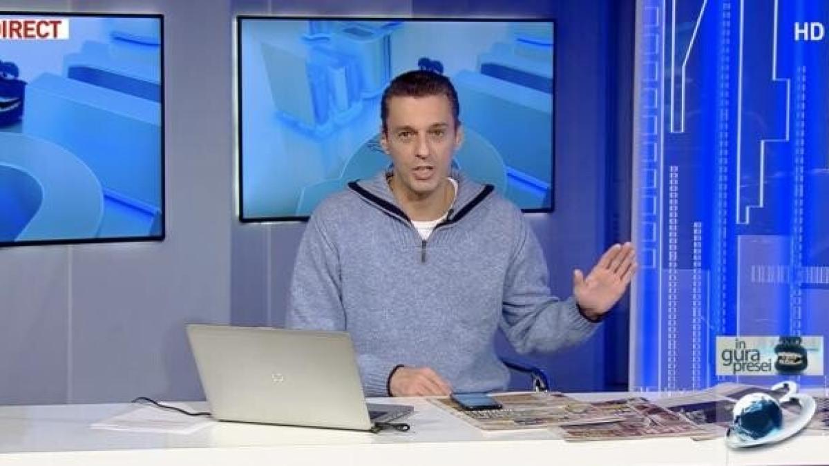 mircea-badea-godina-daniel-cristea-enache_29471300