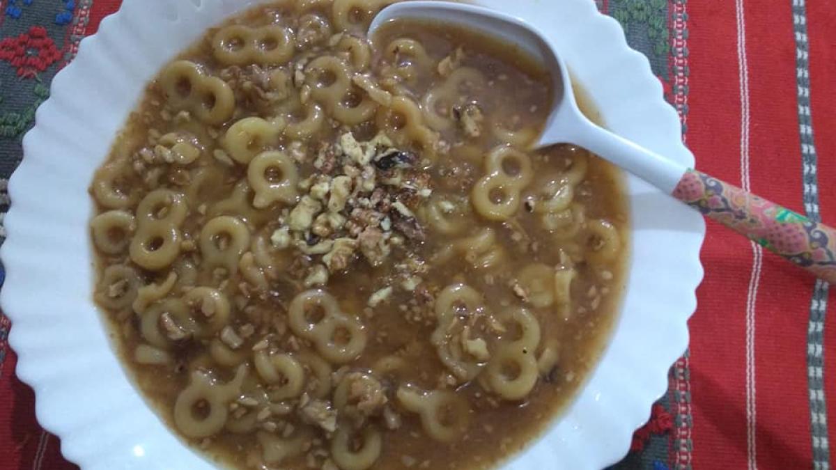 mucenici-cu-cacao--reteta-speciala-pentru-9-martie_29319900