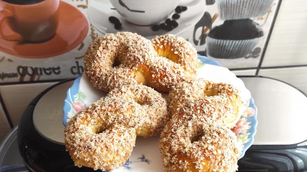 mucenici-moldovenesti-de-post--cum-se-prepara-reteta_04952100