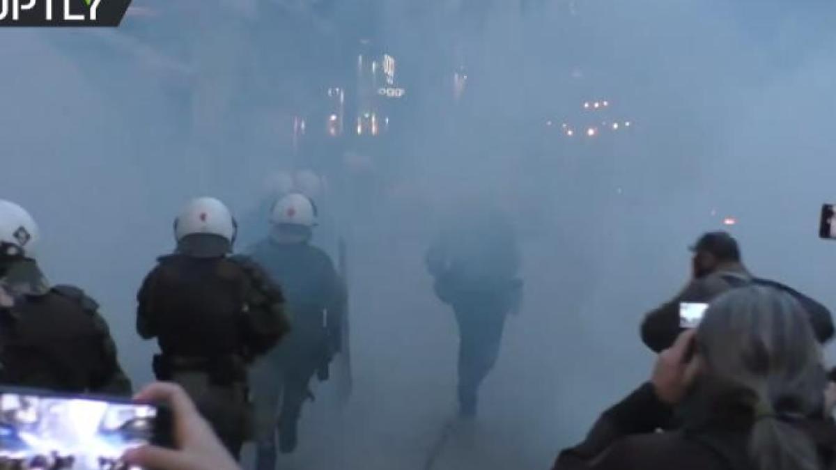 proteste-grecia_99413200