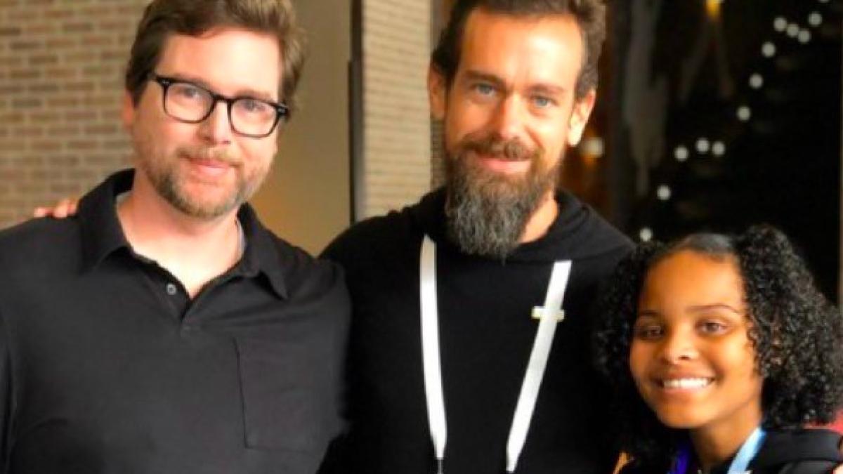 jack_dorsey_twitter_sursa_twitter_42133200