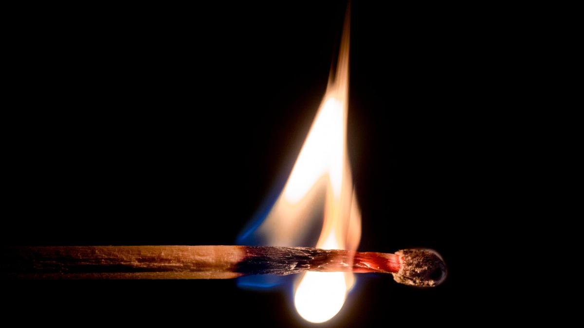 piroman-galati-isu-incendii_63803400