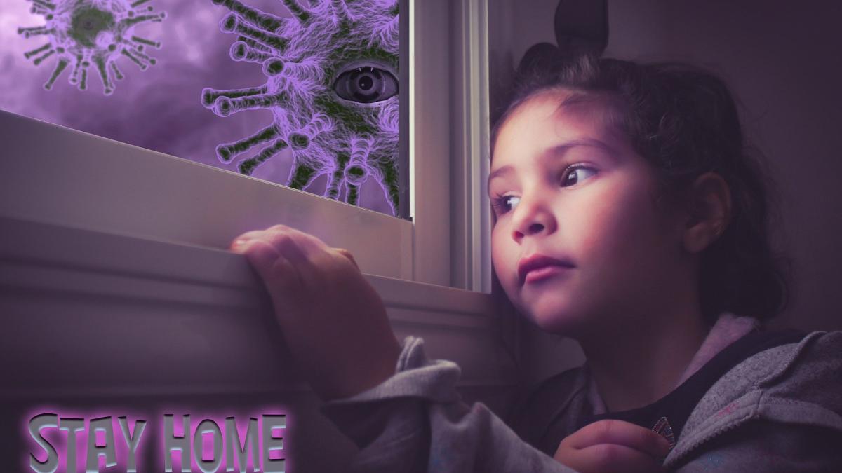 ungaria-restrictii-dure_04754900