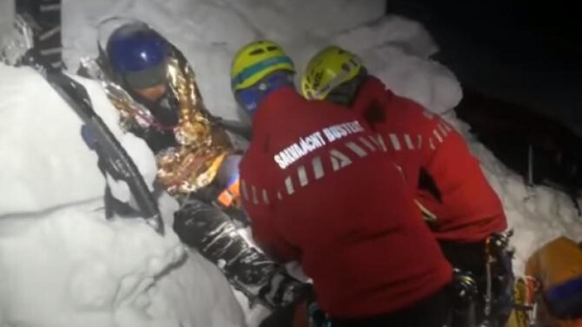 captura-salvamont-ph_81194900