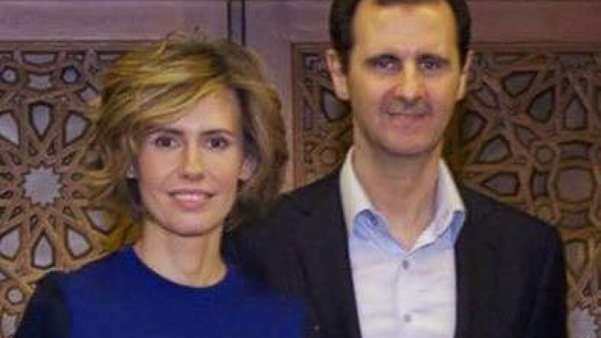 bashar-al-assad--asma-al-assad_47274900
