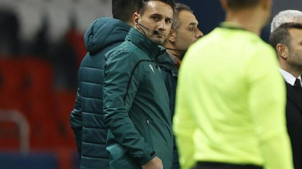 sebastian-coltescu-suspendat-uefa_24495500