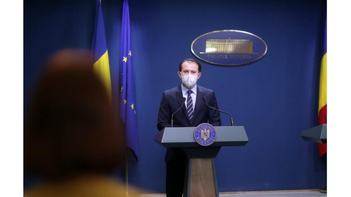 premierul_romaniei_florin-citu_voiculescu_97559300